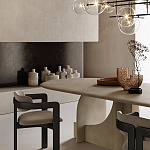 Стол SELCE-T GALLOTTI & RADICE