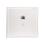 Сейф для ювелирных изделий Agresti Privato Bianco 904 AGRESTI