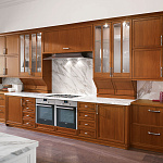 Кухня Aster Avenue IV Aster Cucine