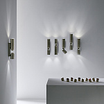 Бра Penta Clash Adjustable PENTA