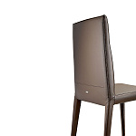 Стул Cattelan Italia Agatha Flex CATTELAN ITALIA