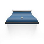 Вытяжка Officine Gullo Dome Hood OFFICINE GULLO