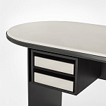 Стол письменный Gallotti & Radice Sensei Desk GALLOTTI & RADICE
