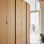 Шкаф Pianca Amalfi PIANCA