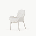 Стул Visionnaire Opus VISIONNAIRE