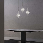 Люстра Stillux 21540 -  21544 STILLUX