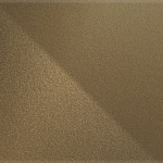 Шкаф Pianca Teatro Murano PIANCA