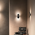 Бра Penta Vela PENTA