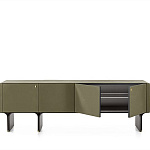 Комод Gallotti & Radice Stami   GALLOTTI & RADICE