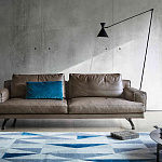 Диван Mustique LEMA