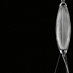Люстра Italamp 446 Otello ITALAMP