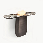 Консоль Visionnaire Nubia VISIONNAIRE