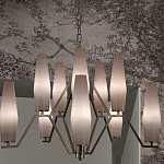 Люстра Patrizia Garganti Frida Fd01O2 PATRIZIA GARGANTI