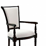 Стул Seven Sedie Goethe SEVEN SEDIE