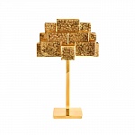 Настольная лампа INSPIRING TREES INSIDHERLAND