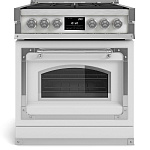 Плита индукционная Officine Gullo Fiorentina 75 Induction OFFICINE GULLO