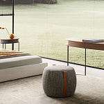 Стол письменный Lema Ortis Desk LEMA