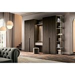Шкаф Mercantini Mobili Moretti Compact U451 MERCANTINI MOBILI MORETTI COMPACT
