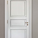 Дверь 1680 TESSAROLO