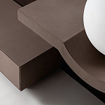 Комод в гостиную Gallotti & Radice Stresa Box GALLOTTI & RADICE