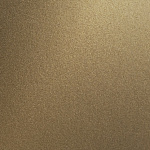 Шкаф Pianca Amalfi PIANCA