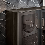 Кухня Aster Domina V Aster Cucine