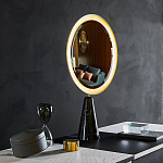 Зеркало Gallotti & Radice Selene Mirror GALLOTTI & RADICE