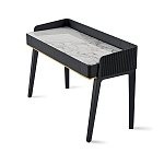 Столик туалетный Soho desk GALLOTTI & RADICE