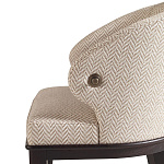 Стул с подлокотниками Bellavista Berta BELLAVISTA