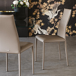 Стул Cattelan Italia Kay CATTELAN ITALIA