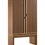 Аксессуар Сейф для ювелирных изделий Agresti Lei Lui Noce AGRESTI