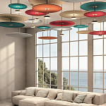 Люстра Penta Feel PENTA