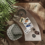 Кресло Gallotti & Radice Livrette GALLOTTI & RADICE