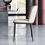 Стул Cattelan Italia Magda ML CATTELAN ITALIA