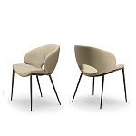 Стул Cattelan Italia Miranda ML CATTELAN ITALIA