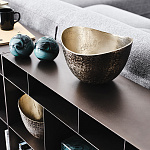 Стеллаж Latitude CATTELAN ITALIA