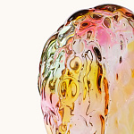 Скульптура Visionnaire Bubble Yellow VISIONNAIRE