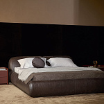 Тумбочка прикроватная Gallotti & Radice Sunset Comodino GALLOTTI & RADICE