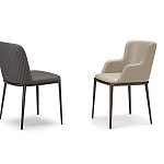 Стул Cattelan Italia Magda ML CATTELAN ITALIA