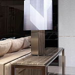 Консоль Visionnaire Horizon VISIONNAIRE