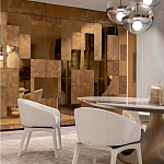 Кухня Visionnaire Duncan VISIONNAIRE