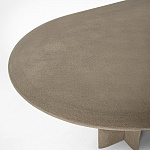 Стол Gallotti & Radice Selce-T GALLOTTI & RADICE