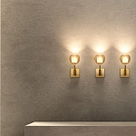 Бра Penta Glo PENTA