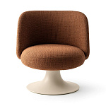 Кресло Gallotti & Radice Choupette GALLOTTI & RADICE