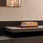 Полка Gallotti & Radice Stresa GALLOTTI & RADICE