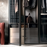 Шкаф Mercantini Mobili Moretti Compact B370 MERCANTINI MOBILI MORETTI COMPACT