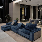 Диван Visionnaire Miller VISIONNAIRE