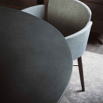 Кресло Стул с подлокотниками Lema Tabby LEMA