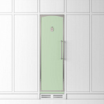 Однодверный морозильник Officine Gullo Single door freezer 60 / Freezer monoporta 60 cm serie professional OFFICINE GULLO