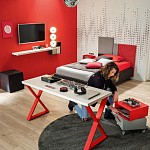 Детская Moretti Compact Yc316 MORETTI COMPACT